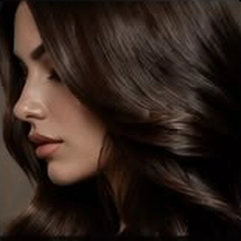 HAIR