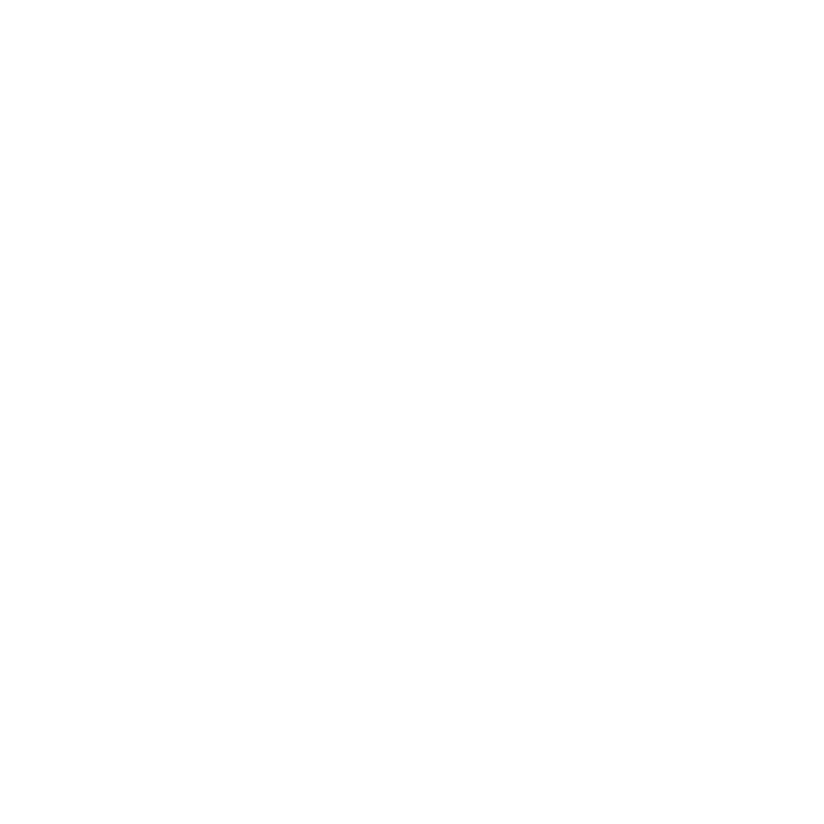 Medivine Salon