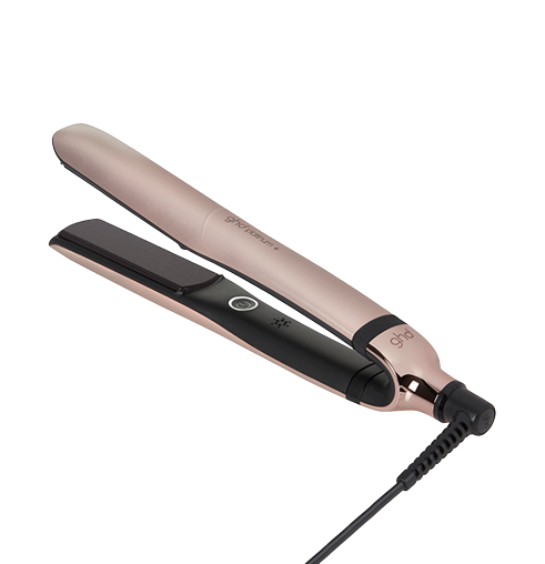 An Image Related To Ghd Max Festive Gift Set - Hair Straightener - Gestrgh138 Removebg Preview